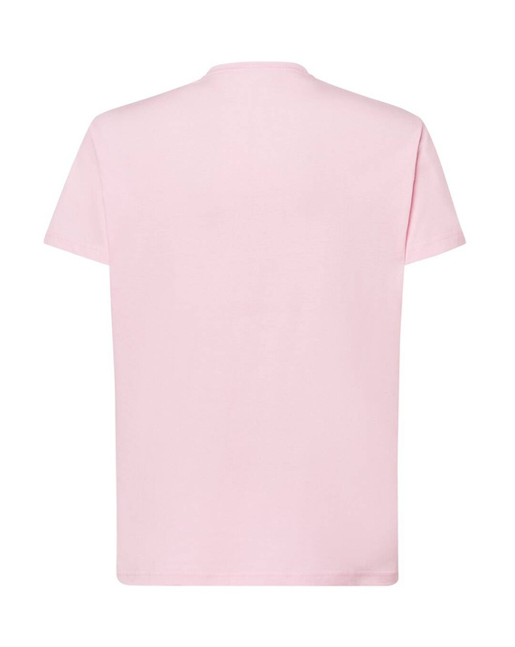 TSRA 150 PK XL