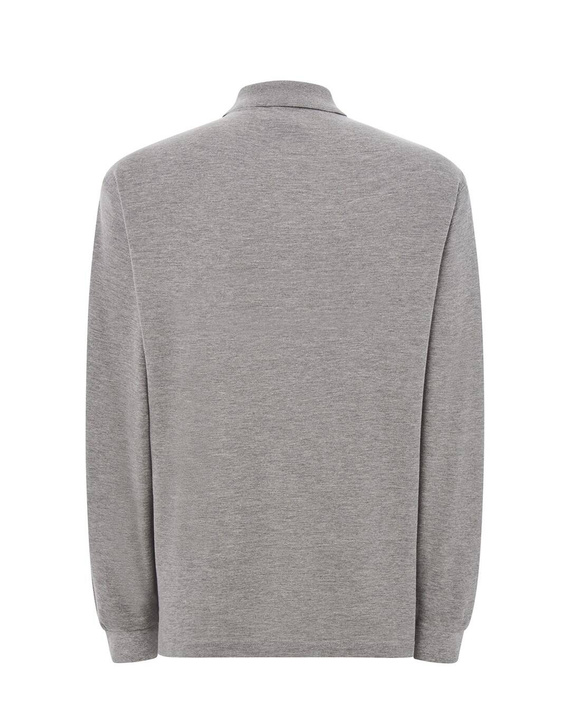 PORA 210 LS GM L