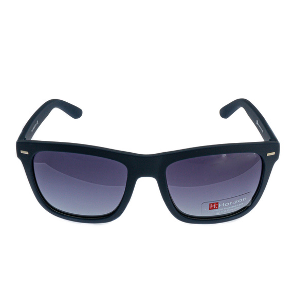Okulary przeciwsłoneczne Horizon acetatowe UNISEX