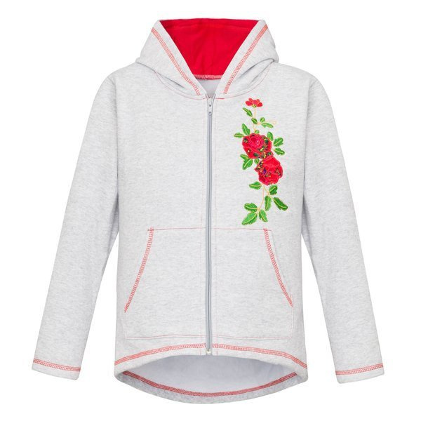Bluza Damska "folk"