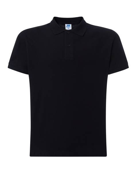 PORA 210 BK XXL
