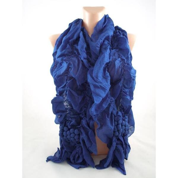 Szal Smakowite Winogrona