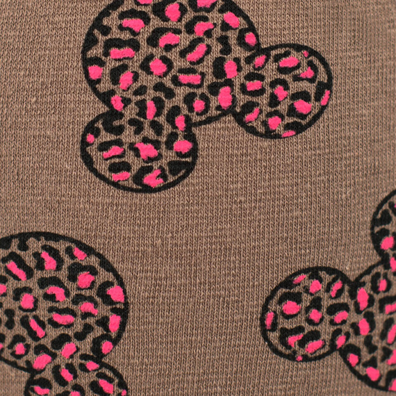 Polski komplet Zosia