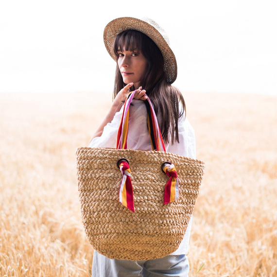 Kapelusz Gran Canaria