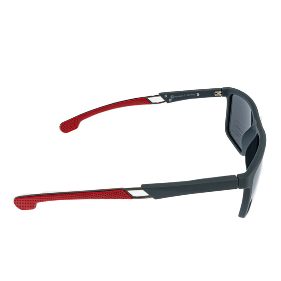 Okulary przeciwsłoneczne Horizon acetatowe UNISEX