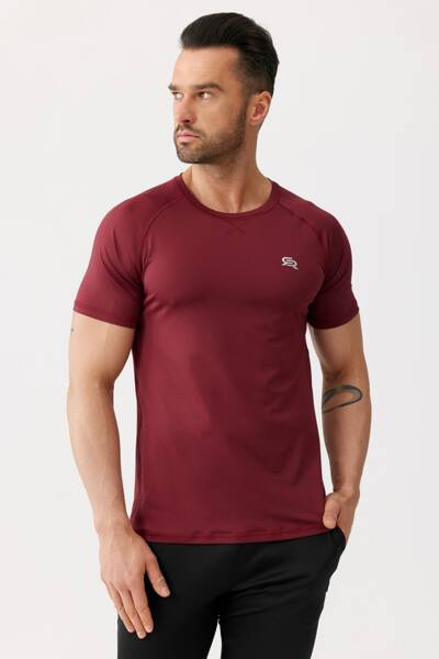 Koszulka Męska AXEL