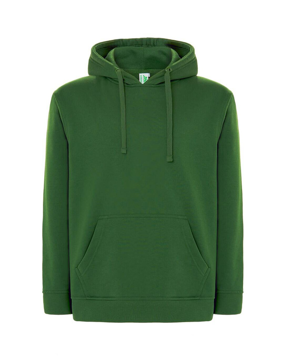 SWRA KNG BG XXL