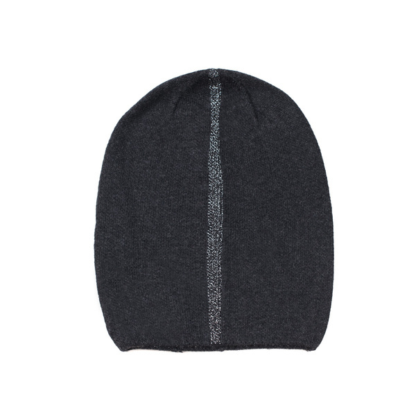 Czapka Kaszmirowa rzeka