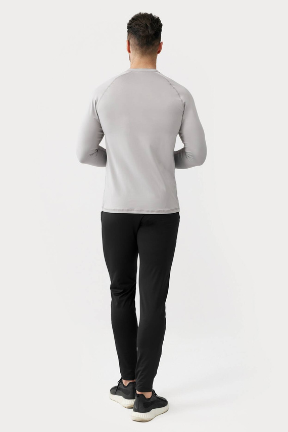 Koszulka Męska PLAYER LS