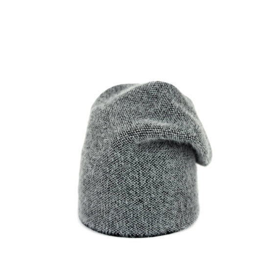 Polski komplet Snowflake