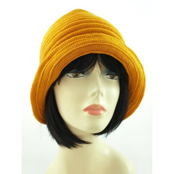 Kapelusz Idealne ułożenie