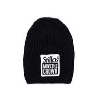 czarny || czarny [ger]