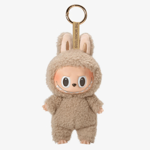 Czapka Letnia Bejsbolówka