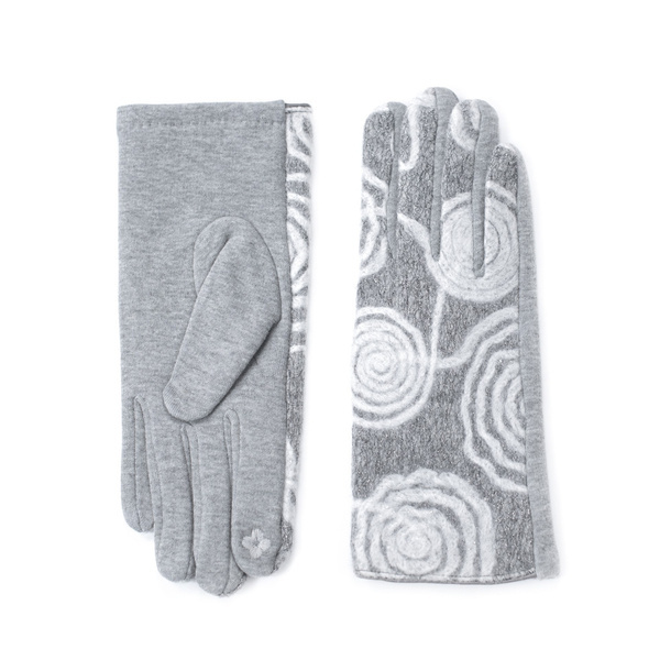 Rękawiczki Ulverstone