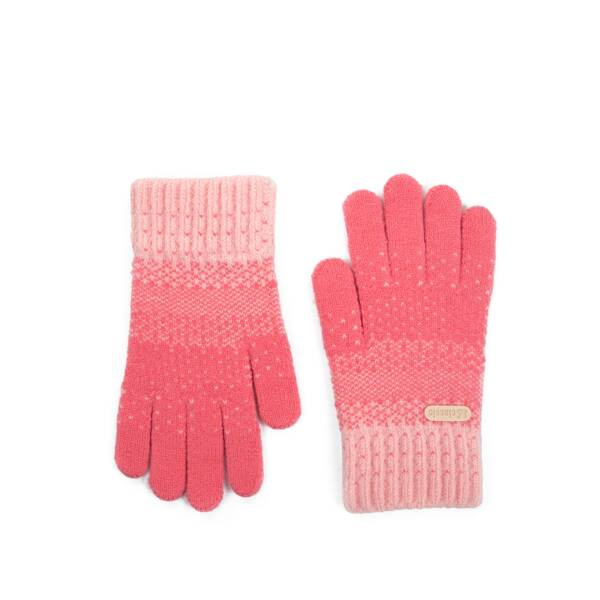 Rękawiczki dziecięce Moose