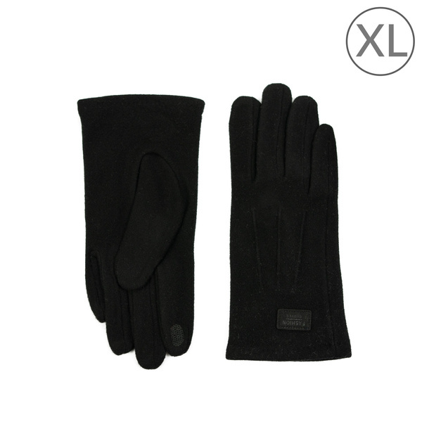 Rękawiczki Only classic