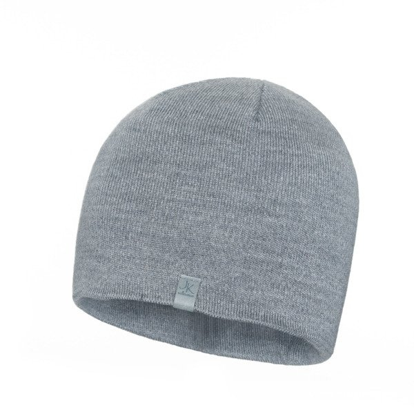 Zimowa Czapka Męska