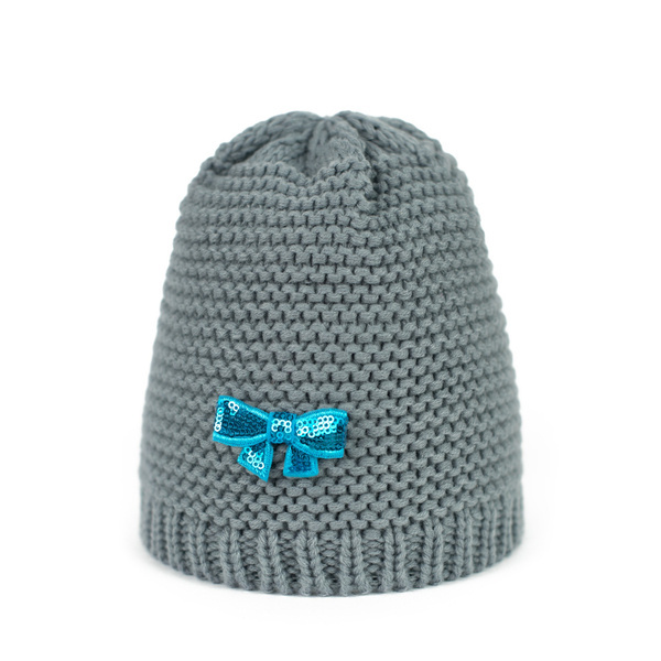 Czapka Dziecięca Cuteness