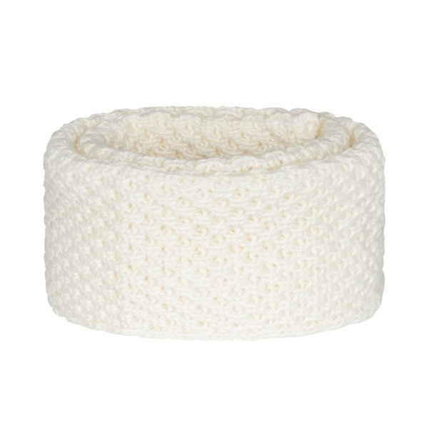 Czapka Damska z naturalnym pomponem