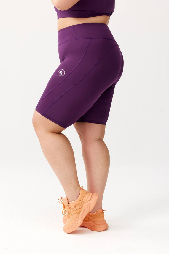 Spodenki Sportowe ESSA SHORTS +