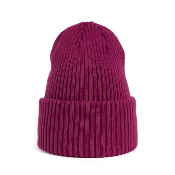 Polska czapka Beskidzianka