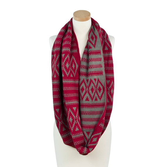 Komin Scandinavian Style