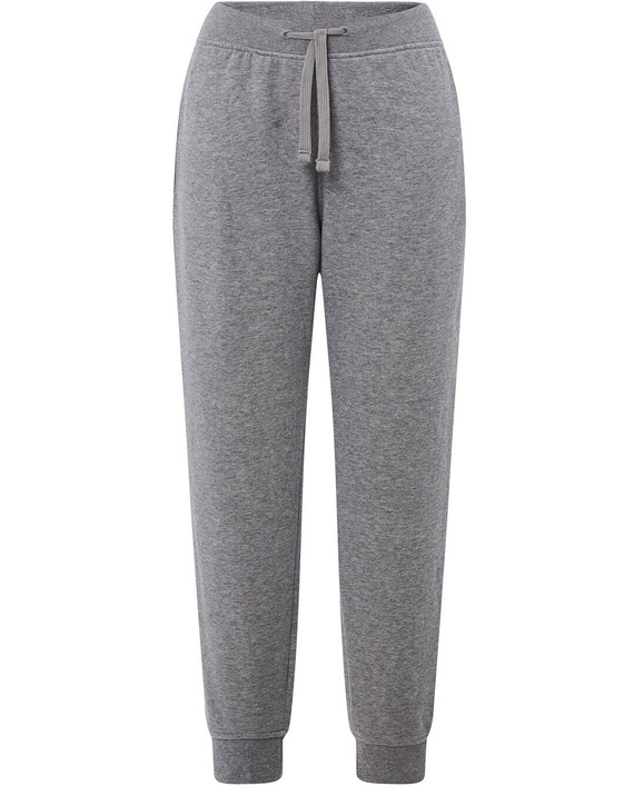 SW PANTS CF GM XL