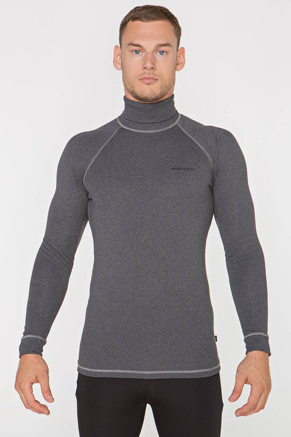 Golf Męski Termoaktywny HANK