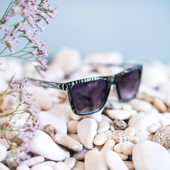 Okulary przeciwsłoneczne Cori