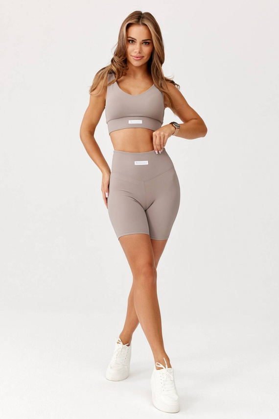 Stanik Sportowy SPORTS BRA HARMONY