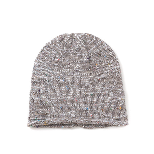 Czapka Streetowa gratka