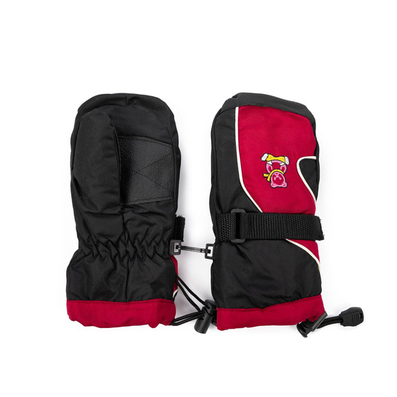 Rękawiczki dziecięce Saterland