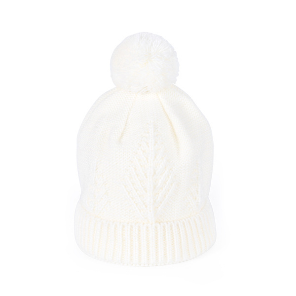 Polska czapka Into the Wood