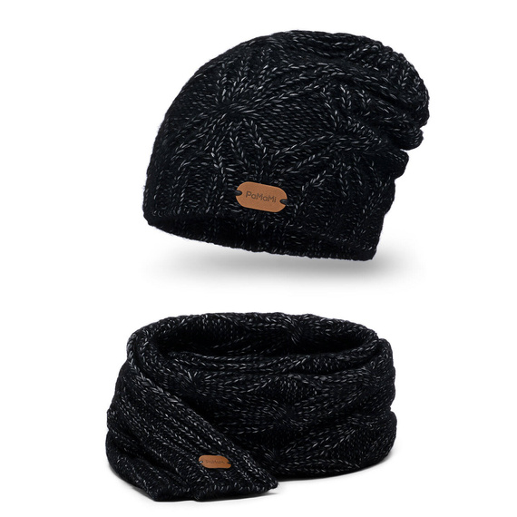 PaMaMi Armonia Premium2Pack