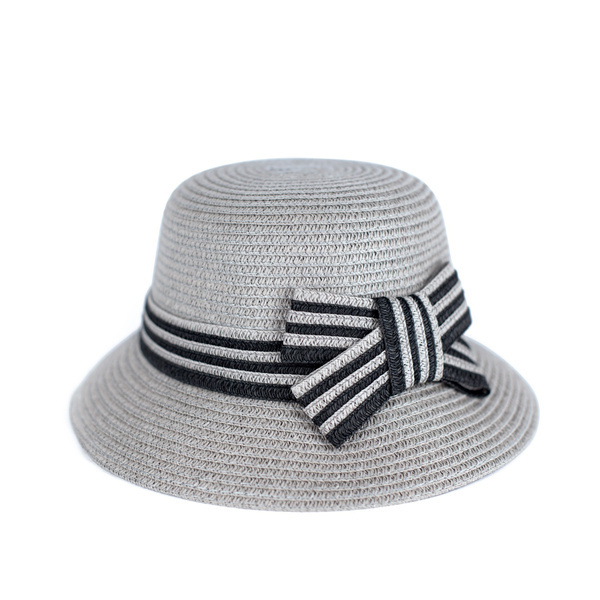 Kapelusz Summer Walks