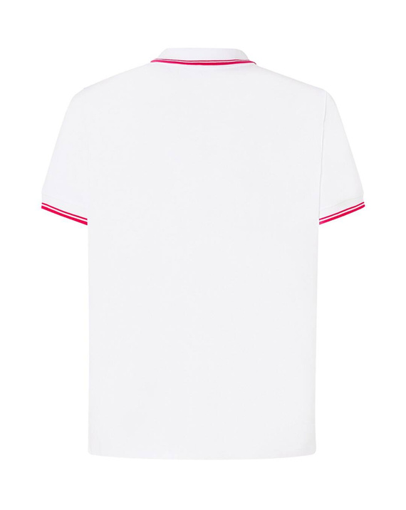 PORA 210 WHRD XXL