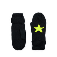 jasny żółty || czarny [eng] || czarny