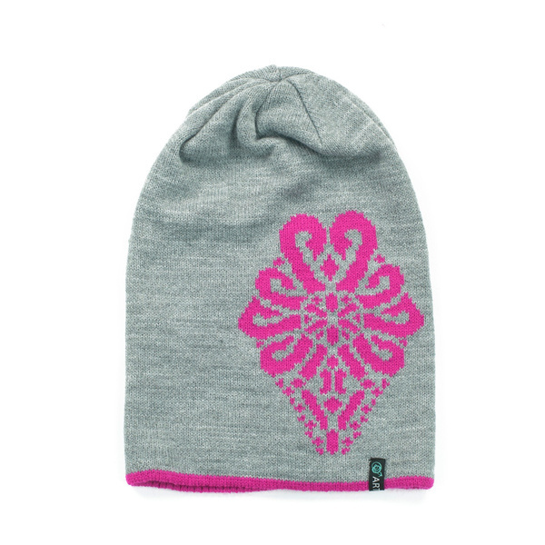 Polska czapka Parzenica