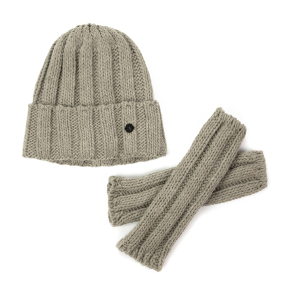 Polski komplet Simple days