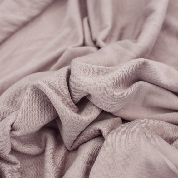 Szal Universal Style