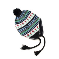 multikolor || czarny || czarny [ger]