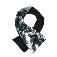 czarny || Jasny szary || czarny [eng]