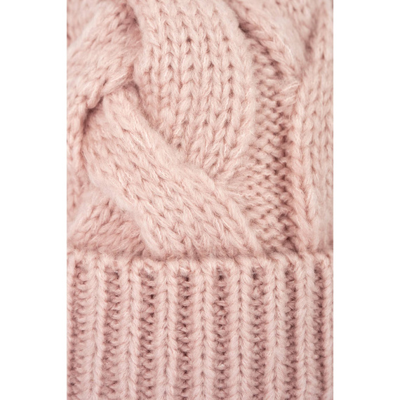 Polski komplet Łapszanka