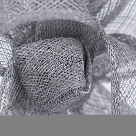 Fascynator Stylish bow