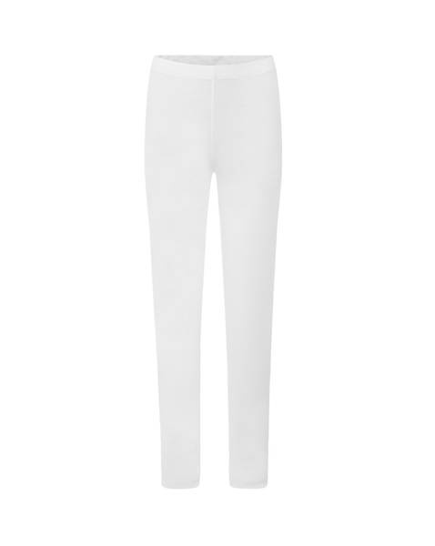 SPLEGGINSL WH S