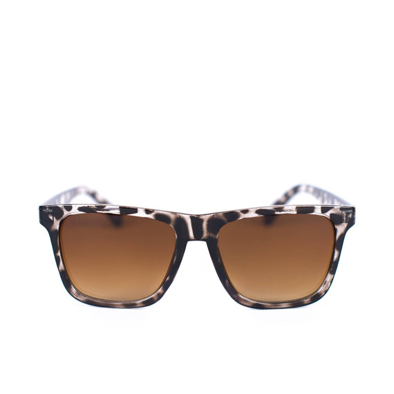 Okulary przeciwsłoneczne Cori