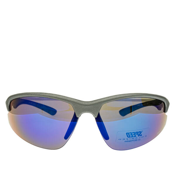 OKULARY POLARYZACYJNE MĘSKIE