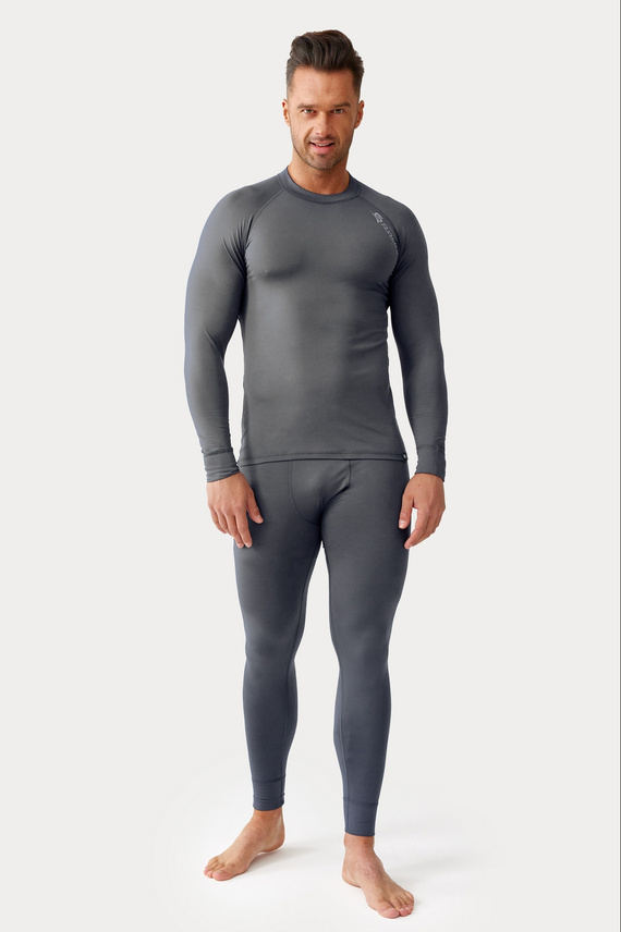 Bielizna Termoaktywna WARM