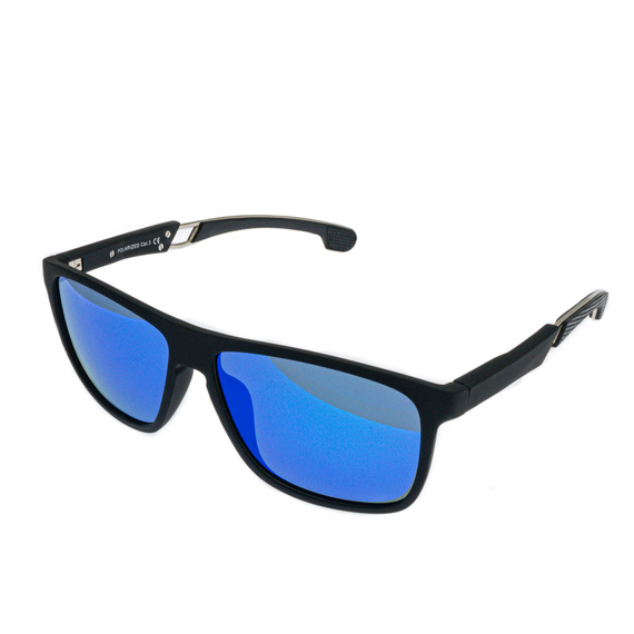 Okulary przeciwsłoneczne Horizon acetatowe UNISEX