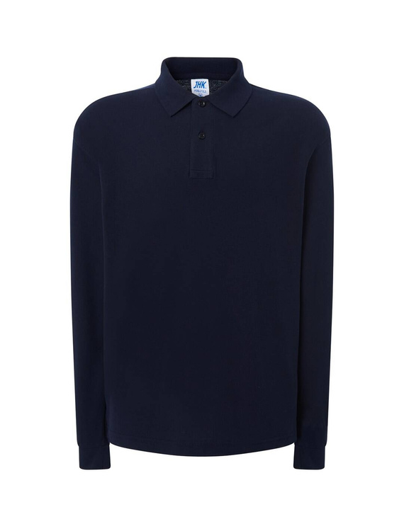 PORA 210 LS NY 3XL
